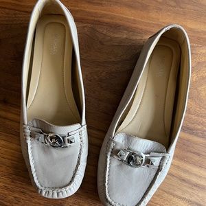 Michael Kors Loafers